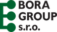 BORA GROUP, s.r.o.